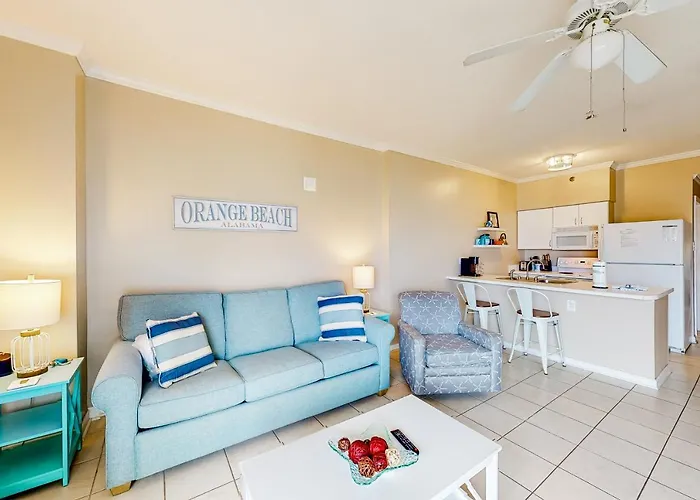 Tradewinds #1208