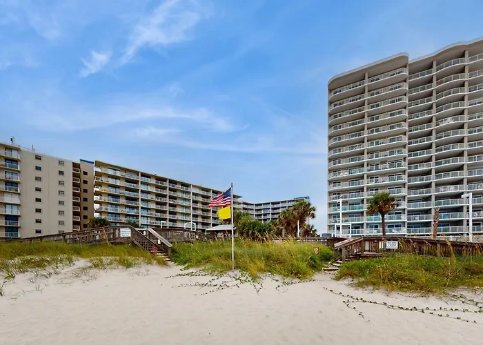 Tradewinds #1208