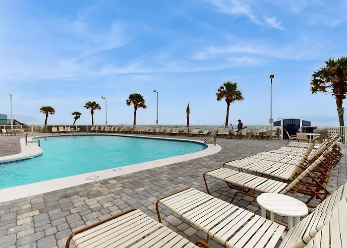 Tradewinds #1208