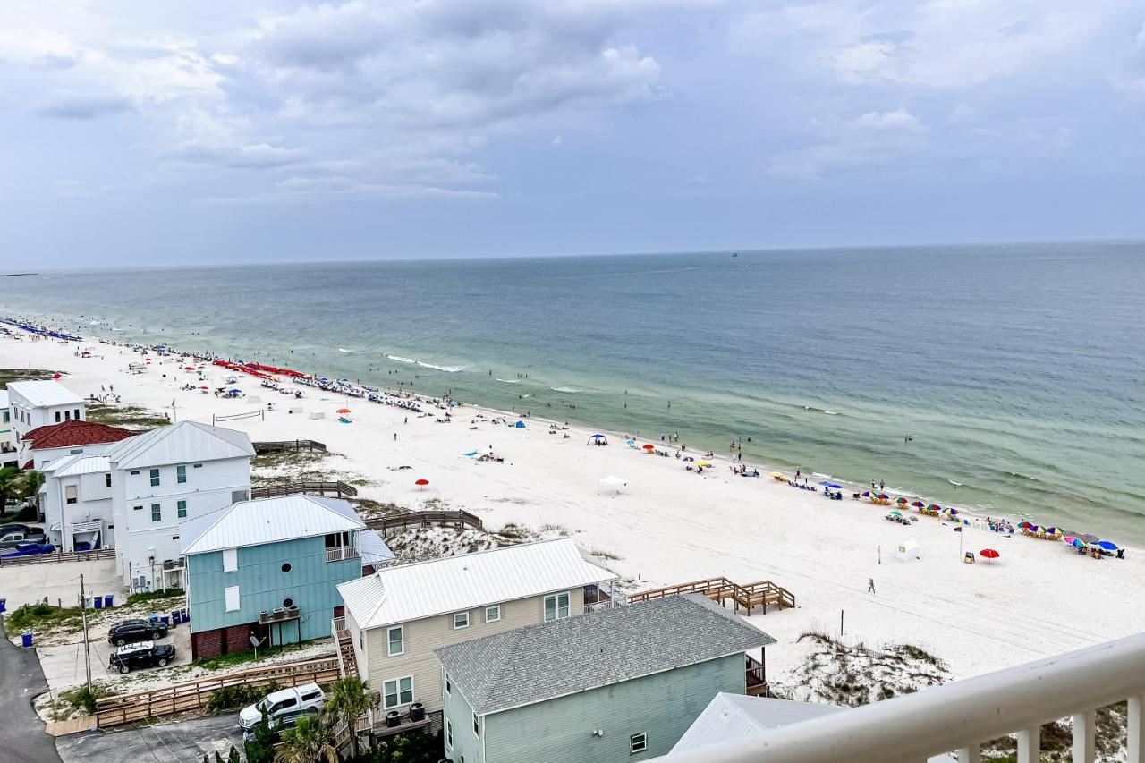 Tradewinds #1208 *