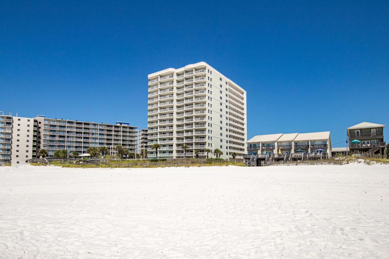 Tradewinds #1208