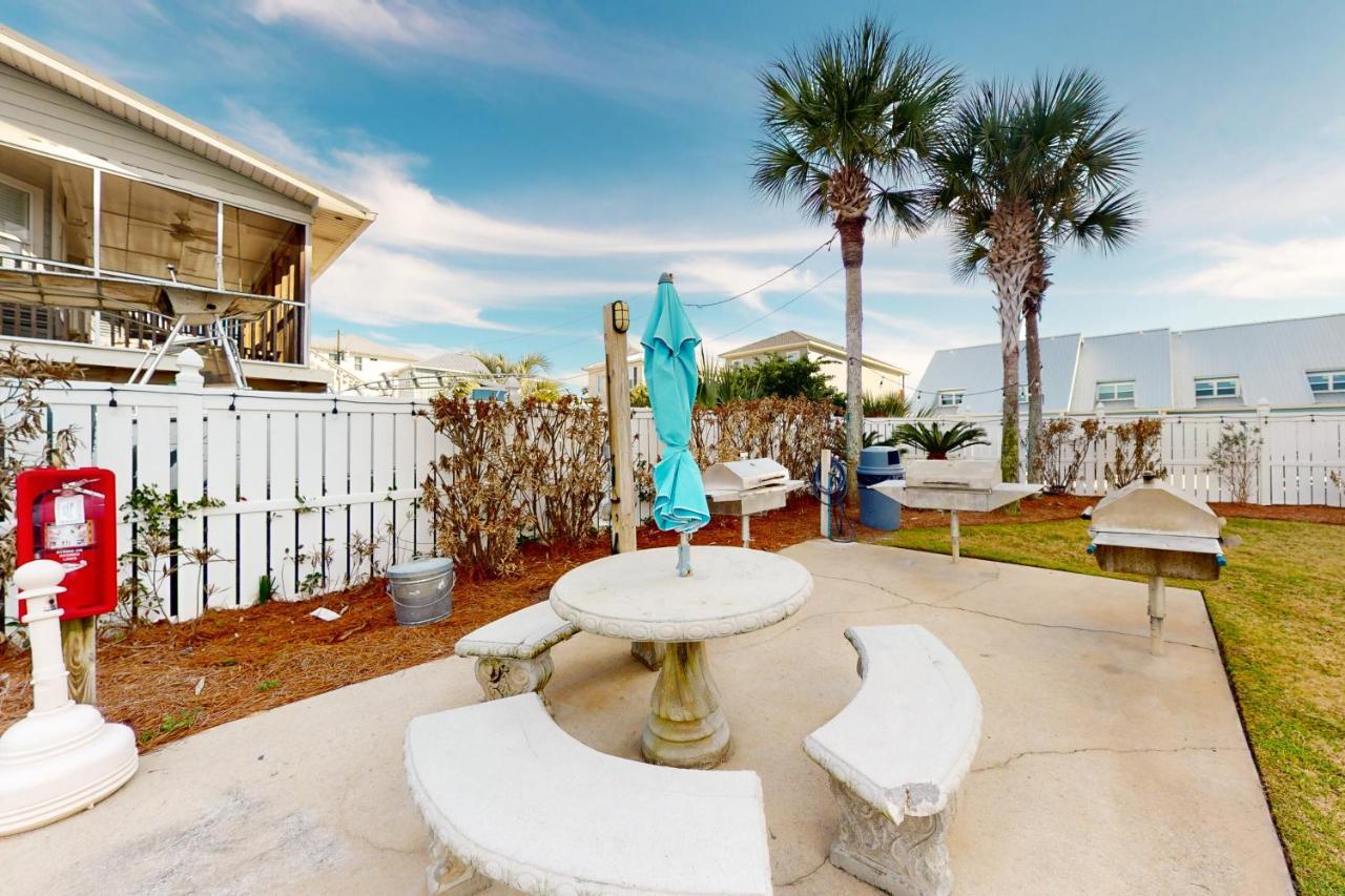 Tradewinds #1208 *
